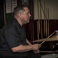 Click to enlarge GutterPunk - Professional Concert Photography